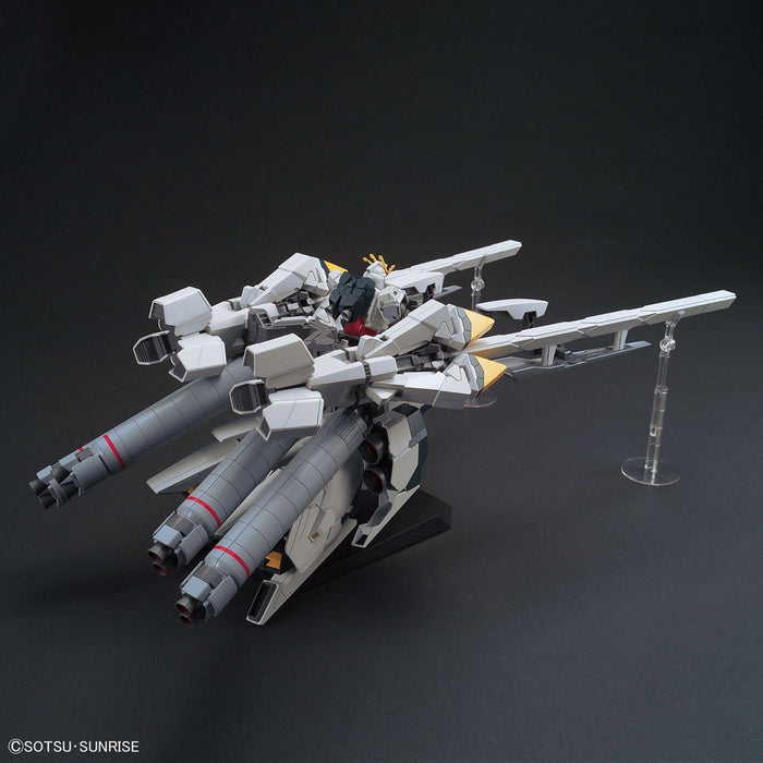 HGUC 1/144 #218 NARRATIVE GUNDAM (A-PACKS) New