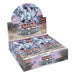 Yugioh BATTLES OF LEGEND TERMINAL REVENGE BOOSTER Box Jun-21 Pre-Order - Tistaminis