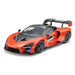 Tamiya TAM24335 McLAREN SENNA (1/24) New - Tistaminis