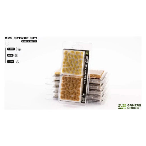 Common Rain Frogs - Basing Kit/ Basing Bits/ Tufts/ Model Scenery/ Goon Common Rain Frogs - Basing Kit/ Basing Bits/ Tufts/ Model Scenery/ Goon