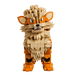tistaminis