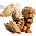 tistaminis