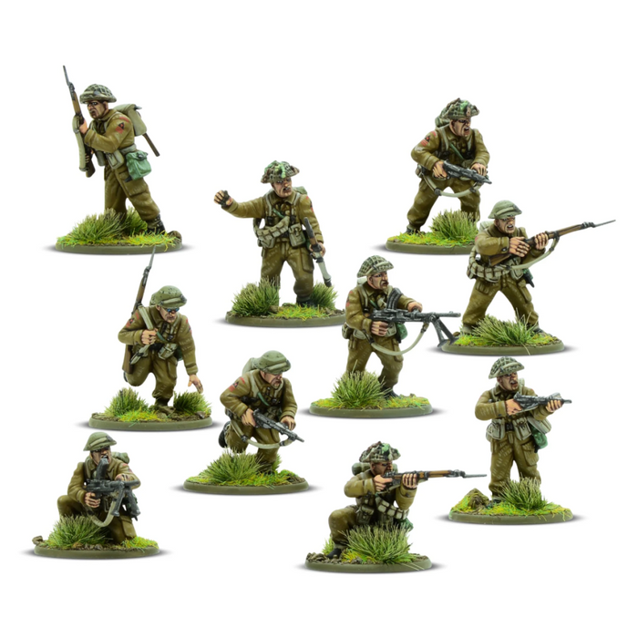 tistaminis