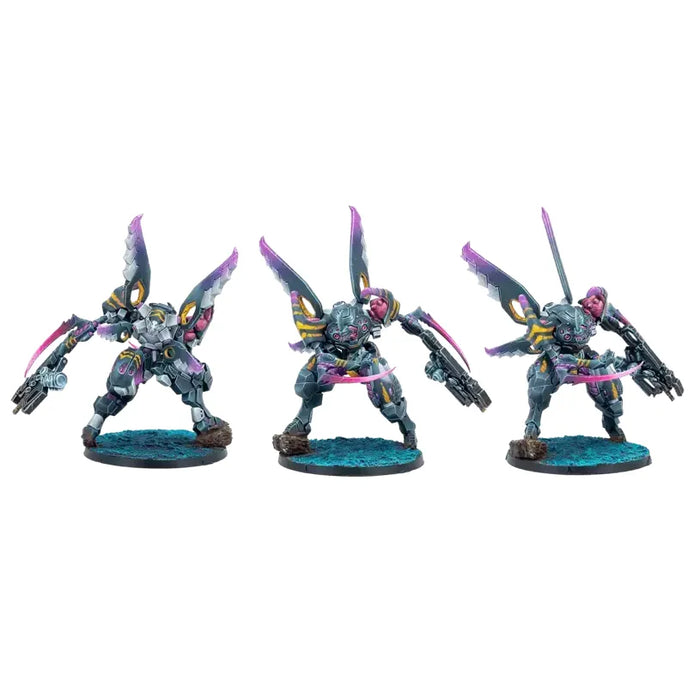 tistaminis