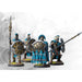 CONQUEST: CITY STATES HOPLITES New - Tistaminis