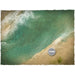 Deepcut Studio Game mat – Shallow Waters 6x4 New - Tistaminis