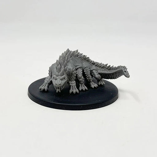 Next Level Miniatures Basilisk New - Tistaminis