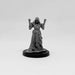 Next Level Miniatures Cultist New - Tistaminis