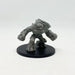 Next Level Miniatures Earth Elemental New - Tistaminis