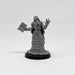 Next Level Miniatures Encephalon Gorger New - Tistaminis