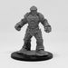 Next Level Miniatures Iron Golem New - Tistaminis