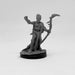 Next Level Miniatures Lich Sorcerer New - Tistaminis