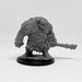 Next Level Miniatures Ogre Bully New - Tistaminis