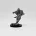 Next Level Miniatures Sorcerous Specter New - Tistaminis