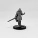 Next Level Miniatures Vampire Lord New - Tistaminis