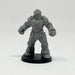 Next Level Miniatures Warforged Sentry New - Tistaminis