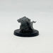 Next Level Miniatures Wererat Infiltrator New - Tistaminis