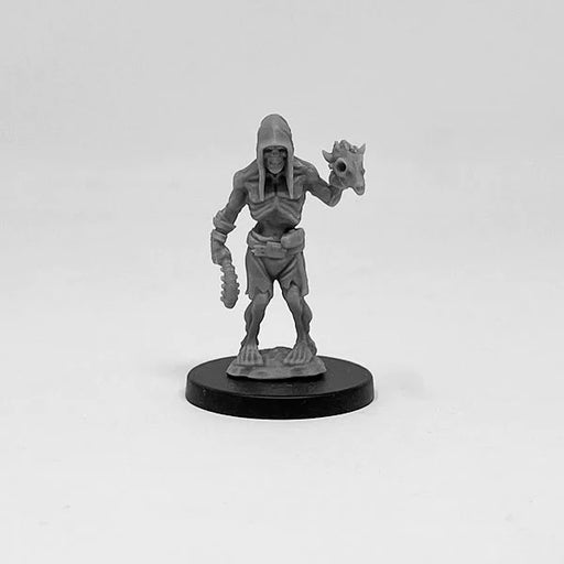 Next Level Miniatures Bone Cobbler New - Tistaminis