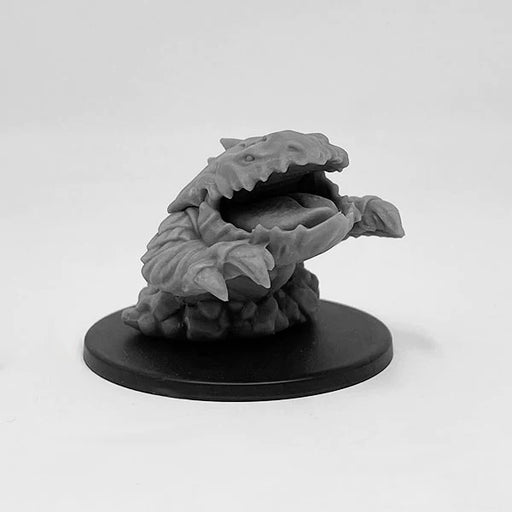 Next Level Miniatures Bulette New - Tistaminis