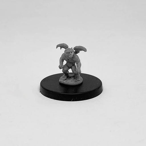 Next Level Miniatures Conshee New - Tistaminis