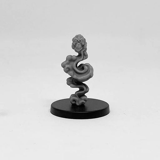 Next Level Miniatures Demilich New - Tistaminis