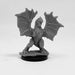 Next Level Miniatures Dragon Hatchling New - Tistaminis