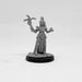 Next Level Miniatures Drow Priestess New - Tistaminis