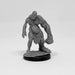 Next Level Miniatures Flesh Golem New - Tistaminis