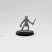 Next Level Miniatures Goblinoid Skulk New - Tistaminis