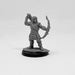 Next Level Miniatures Hobgoblin Archer New - Tistaminis