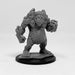 Next Level Miniatures Rock Troll New - Tistaminis