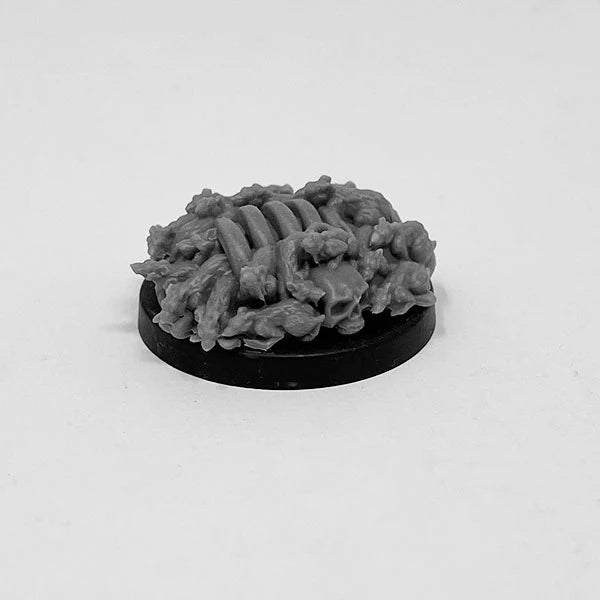 Next Level Miniatures Swarm of Rats New - Tistaminis