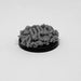 Next Level Miniatures Swarm of Rats New - Tistaminis