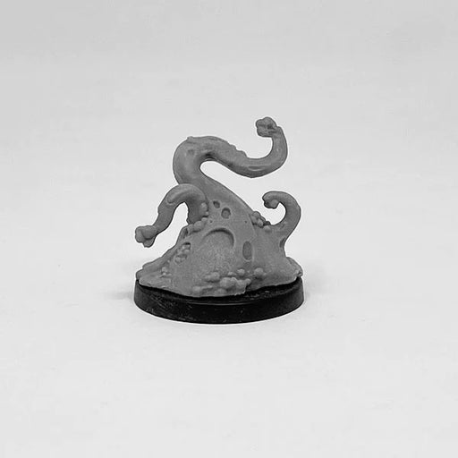 Next Level Miniatures Whip Jelly New - Tistaminis