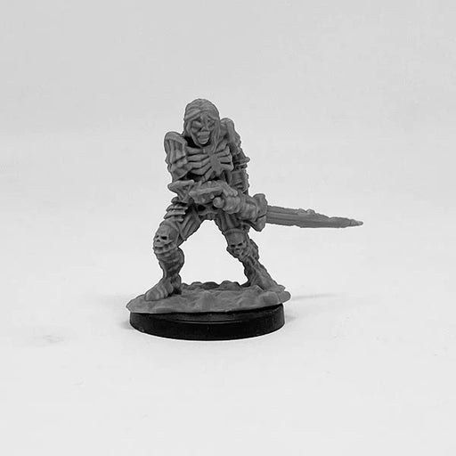 Next Level Miniatures Wight Marauder New - Tistaminis