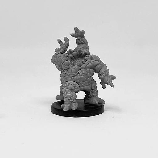 Next Level Miniatures Xorn New - Tistaminis