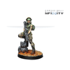 Infinity: Dire Foes Mission Pack 7: Candy Cloud New - Tistaminis