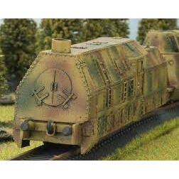 tistaminis