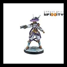 tistaminis