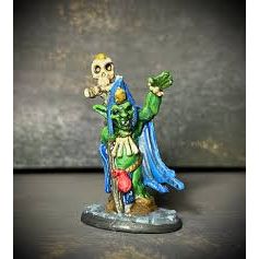 tistaminis
