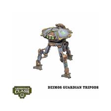 tistaminis