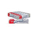 Airheads Candy - White Mystery Taffy Bars (x1) - Tistaminis