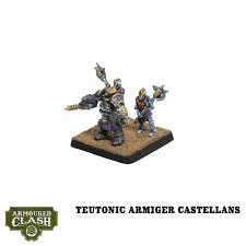 tistaminis