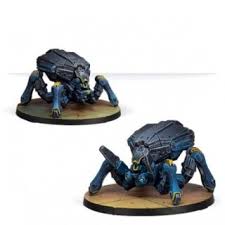 tistaminis