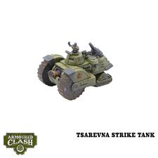 tistaminis