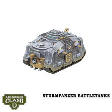 tistaminis