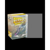 Dragon Shield Sleeves Classic Clear(100) New - Tistaminis