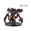 Infinity: CodeOne: Combined Army Drone Remotes Pack New - Tistaminis