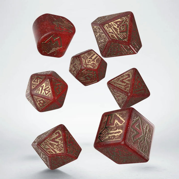 tistaminis