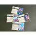 tistaminis